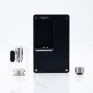 Lost Vape Centaurus B80 AIO Boro Kit АІО Система Lost Vape Centaurus B80 AIO Boro Kit АІО Система