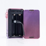 Lost Vape Centaurus BT200 Box Mod Бокс мод Lost Vape Centaurus BT200 Box Mod Бокс мод