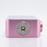 Lost Vape Centaurus BT200 Box Mod Бокс мод Lost Vape Centaurus BT200 Box Mod Бокс мод
