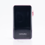 Lost Vape Centaurus BT200 Box Mod Бокс мод Lost Vape Centaurus BT200 Box Mod Бокс мод