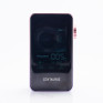 Lost Vape Centaurus BT200 Box Mod Бокс мод Lost Vape Centaurus BT200 Box Mod Бокс мод