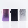 Lost Vape Centaurus BT200 Box Mod Бокс мод