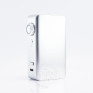Lost Vape Centaurus BT200 Box Mod Platinum Crest Бокс мод