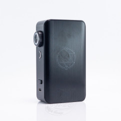 Lost Vape Centaurus BT200 Box Mod Platinum Ridge
