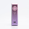 Lost Vape Centaurus BT200 Box Mod Бокс мод Lost Vape Centaurus BT200 Box Mod Бокс мод