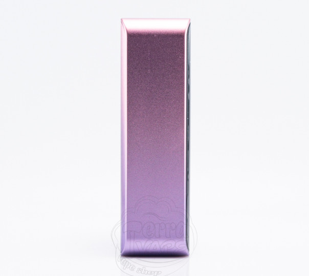 Lost Vape Centaurus BT200 Box Mod Бокс мод Lost Vape Centaurus BT200 Box Mod Бокс мод