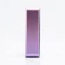 Lost Vape Centaurus BT200 Box Mod Бокс мод Lost Vape Centaurus BT200 Box Mod Бокс мод
