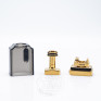 Lost Vape Centaurus Boro Tank Lost Vape Centaurus Boro Tank