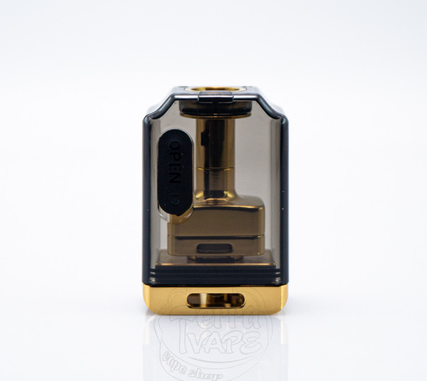 Lost Vape Centaurus Boro Tank Lost Vape Centaurus Boro Tank