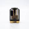 Lost Vape Centaurus Boro Tank Lost Vape Centaurus Boro Tank