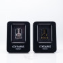 Lost Vape Centaurus Boro Tank Lost Vape Centaurus Boro Tank