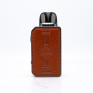 Lost Vape Centaurus E40 MAX Kit 1400mAh Многоразовая POD система Lost Vape Centaurus E40 MAX Kit 1400mAh Многоразовая POD система