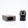 Lost Vape Centaurus E40 MAX Kit 1400mAh Prism Black Багаторазова POD система Lost Vape Centaurus E40 MAX Kit 1400mAh Prism Black Багаторазова POD система