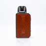 Lost Vape Centaurus E40 MAX Kit 1400mAh Многоразовая POD система Lost Vape Centaurus E40 MAX Kit 1400mAh Многоразовая POD система