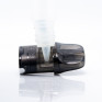 Lost Vape Centaurus E40 MAX Kit 1400mAh Prism Black Багаторазова POD система Lost Vape Centaurus E40 MAX Kit 1400mAh Prism Black Багаторазова POD система