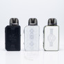 Lost Vape Centaurus E40 MAX Kit 1400mAh Многоразовая POD система Lost Vape Centaurus E40 MAX Kit 1400mAh Многоразовая POD система