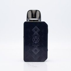 Lost Vape Centaurus E40 MAX Kit 1400mAh Prism Black
