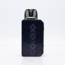 Lost Vape Centaurus E40 MAX Kit 1400mAh Prism Black Багаторазова POD система
