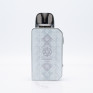 Lost Vape Centaurus E40 MAX Kit 1400mAh Prism White Многоразовая POD система