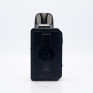 Lost Vape Centaurus E40 MAX Kit 1400mAh Многоразовая POD система Lost Vape Centaurus E40 MAX Kit 1400mAh Многоразовая POD система