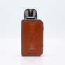 Lost Vape Centaurus E40 MAX Kit 1400mAh Многоразовая POD система Lost Vape Centaurus E40 MAX Kit 1400mAh Многоразовая POD система