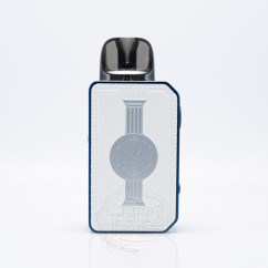 Lost Vape Centaurus E40 MAX Kit 1400mAh Royal Blue
