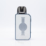 Lost Vape Centaurus E40 MAX Kit 1400mAh Royal Blue Багаторазова POD система