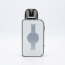 Lost Vape Centaurus E40 MAX Kit 1400mAh Royal Green Багаторазова POD система