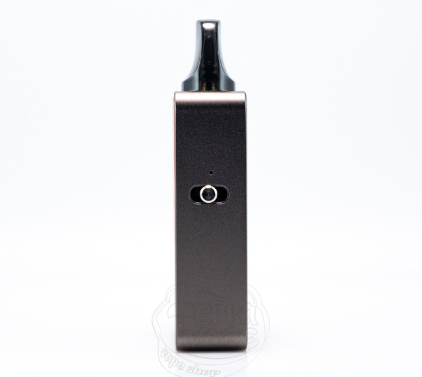 Lost Vape Centaurus E40 MAX Kit 1400mAh Многоразовая POD система Lost Vape Centaurus E40 MAX Kit 1400mAh Многоразовая POD система
