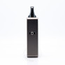 Lost Vape Centaurus E40 MAX Kit 1400mAh Многоразовая POD система Lost Vape Centaurus E40 MAX Kit 1400mAh Многоразовая POD система