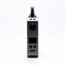 Lost Vape Centaurus E40 MAX Kit 1400mAh Многоразовая POD система Lost Vape Centaurus E40 MAX Kit 1400mAh Многоразовая POD система