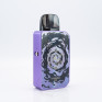 Lost Vape Centaurus E40 Pod Kit 1400mAh Багаторазова POD система Lost Vape Centaurus E40 Pod Kit 1400mAh Багаторазова POD система