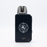 Lost Vape Centaurus E40 Pod Kit 1400mAh Багаторазова POD система Lost Vape Centaurus E40 Pod Kit 1400mAh Багаторазова POD система