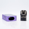 Lost Vape Centaurus E40 Pod Kit 1400mAh E40 Bingo Багаторазова POD система Lost Vape Centaurus E40 Pod Kit 1400mAh E40 Bingo Багаторазова POD система
