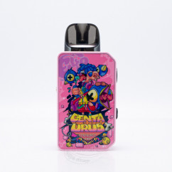 Lost Vape Centaurus E40 Pod Kit 1400mAh E40 Bingo