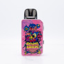 Lost Vape Centaurus E40 Pod Kit 1400mAh E40 Bingo Багаторазова POD система