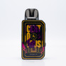 Lost Vape Centaurus E40 Pod Kit 1400mAh Багаторазова POD система Lost Vape Centaurus E40 Pod Kit 1400mAh Багаторазова POD система