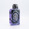 Lost Vape Centaurus E40 Pod Kit 1400mAh Багаторазова POD система Lost Vape Centaurus E40 Pod Kit 1400mAh Багаторазова POD система