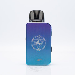 Lost Vape Centaurus E40 Pod Kit 1400mAh Glistening Blue