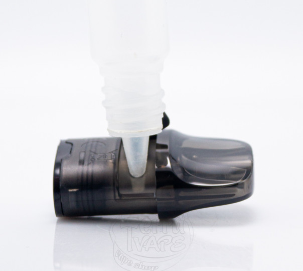 Lost Vape Centaurus E40 Pod Kit 1400mAh E40 Bingo Багаторазова POD система Lost Vape Centaurus E40 Pod Kit 1400mAh E40 Bingo Багаторазова POD система