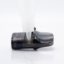 Lost Vape Centaurus E40 Pod Kit 1400mAh E40 Bingo Багаторазова POD система Lost Vape Centaurus E40 Pod Kit 1400mAh E40 Bingo Багаторазова POD система