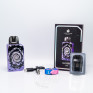 Lost Vape Centaurus E40 Pod Kit 1400mAh E40 Bingo Багаторазова POD система Lost Vape Centaurus E40 Pod Kit 1400mAh E40 Bingo Багаторазова POD система