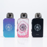 Lost Vape Centaurus E40 Pod Kit 1400mAh Багаторазова POD система Lost Vape Centaurus E40 Pod Kit 1400mAh Багаторазова POD система