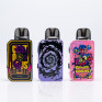 Lost Vape Centaurus E40 Pod Kit 1400mAh Багаторазова POD система Lost Vape Centaurus E40 Pod Kit 1400mAh Багаторазова POD система