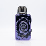 Lost Vape Centaurus E40 Pod Kit 1400mAh Багаторазова POD система Lost Vape Centaurus E40 Pod Kit 1400mAh Багаторазова POD система