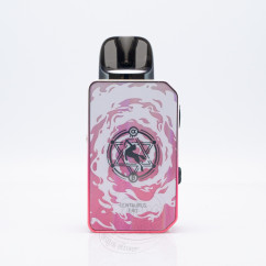 Lost Vape Centaurus E40 Pod Kit 1400mAh Sakura Cyclone