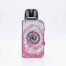 Lost Vape Centaurus E40 Pod Kit 1400mAh Багаторазова POD система Lost Vape Centaurus E40 Pod Kit 1400mAh Багаторазова POD система