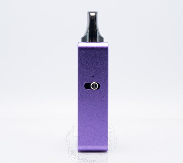 Lost Vape Centaurus E40 Pod Kit 1400mAh Багаторазова POD система Lost Vape Centaurus E40 Pod Kit 1400mAh Багаторазова POD система
