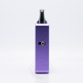 Lost Vape Centaurus E40 Pod Kit 1400mAh Багаторазова POD система Lost Vape Centaurus E40 Pod Kit 1400mAh Багаторазова POD система