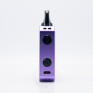 Lost Vape Centaurus E40 Pod Kit 1400mAh Багаторазова POD система Lost Vape Centaurus E40 Pod Kit 1400mAh Багаторазова POD система